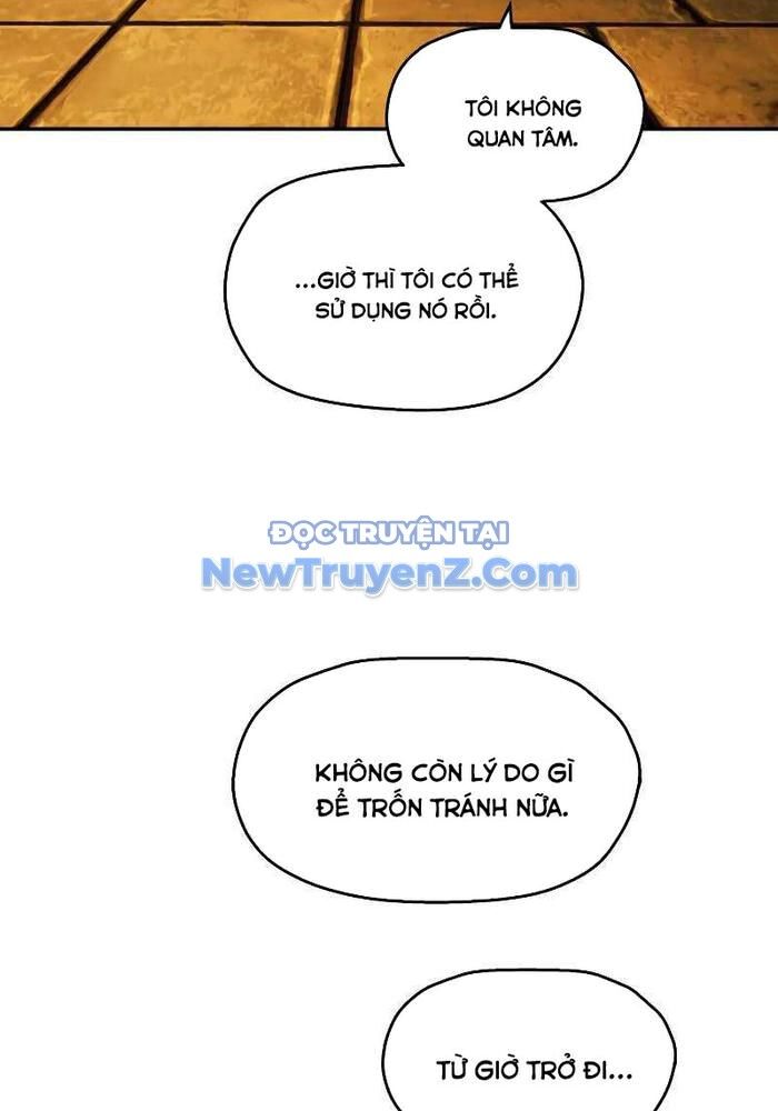 Sống Sót Qua Ngày Tận Thế Chap 55 - Next Chap 56