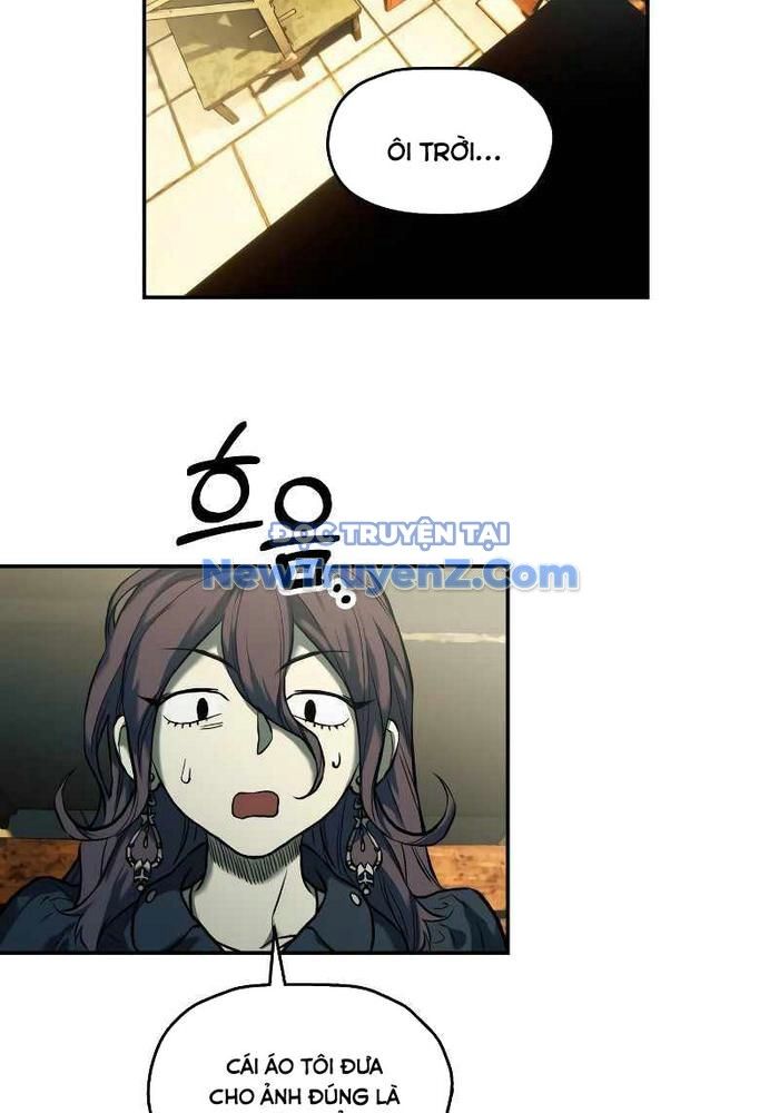 Sống Sót Qua Ngày Tận Thế Chap 55 - Next Chap 56