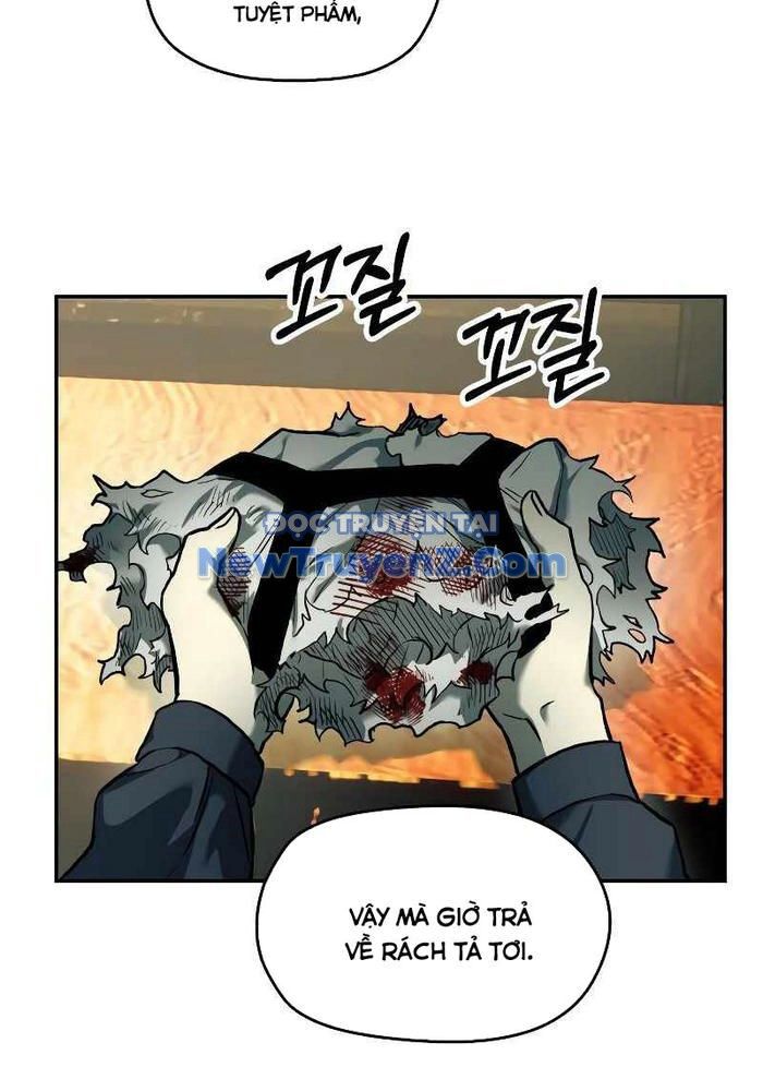 Sống Sót Qua Ngày Tận Thế Chap 55 - Next Chap 56