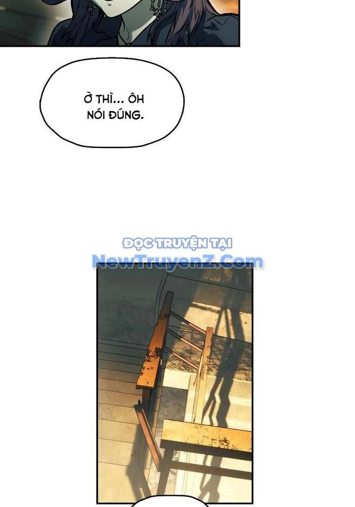 Sống Sót Qua Ngày Tận Thế Chap 55 - Next Chap 56