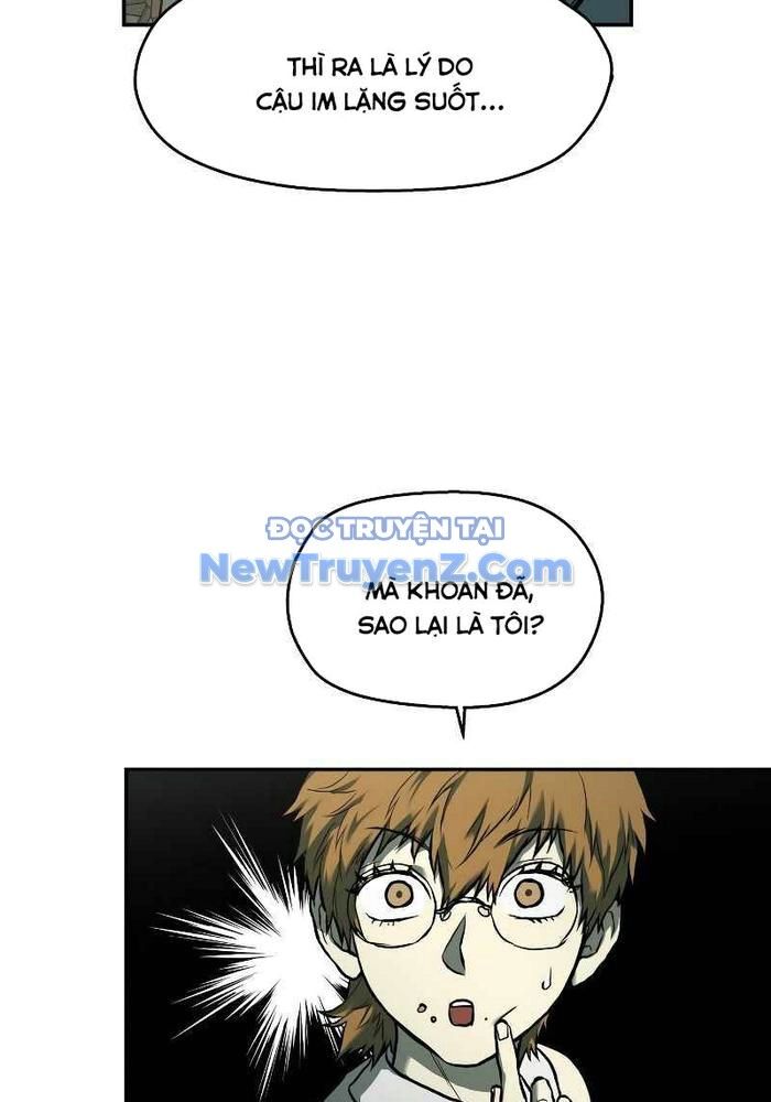 Sống Sót Qua Ngày Tận Thế Chap 55 - Next Chap 56