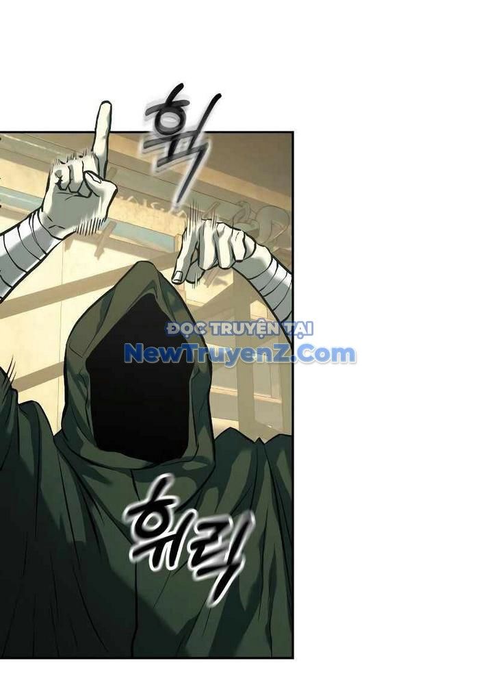 Sống Sót Qua Ngày Tận Thế Chap 55 - Next Chap 56