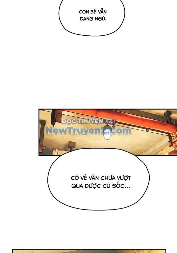 Sống Sót Qua Ngày Tận Thế Chap 55 - Next Chap 56