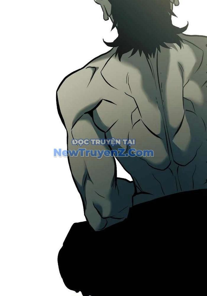 Sống Sót Qua Ngày Tận Thế Chap 55 - Next Chap 56