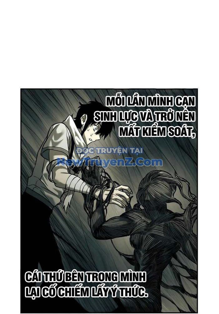 Sống Sót Qua Ngày Tận Thế Chap 55 - Next Chap 56