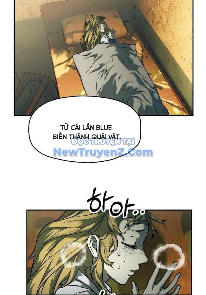 Sống Sót Qua Ngày Tận Thế Chap 55 - Next Chap 56