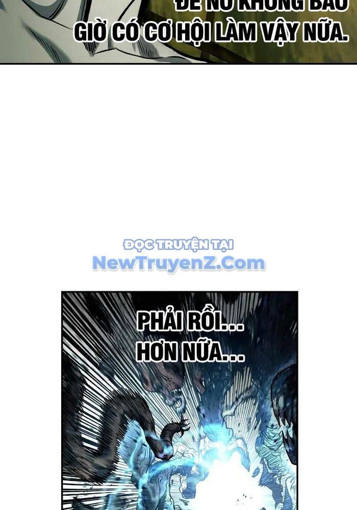 Sống Sót Qua Ngày Tận Thế Chap 55 - Next Chap 56