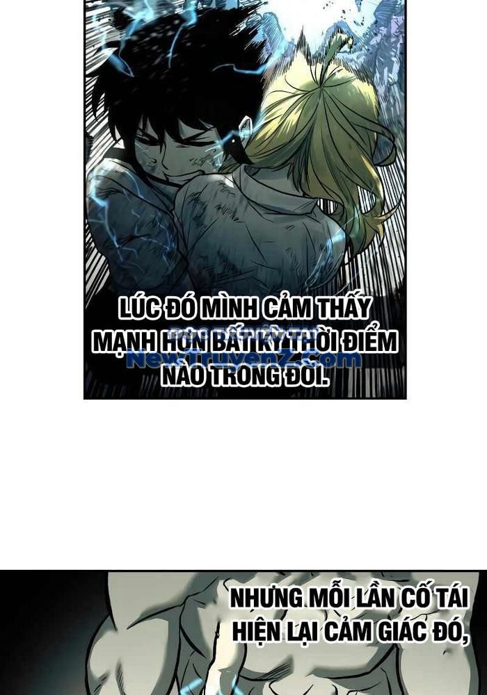 Sống Sót Qua Ngày Tận Thế Chap 55 - Next Chap 56