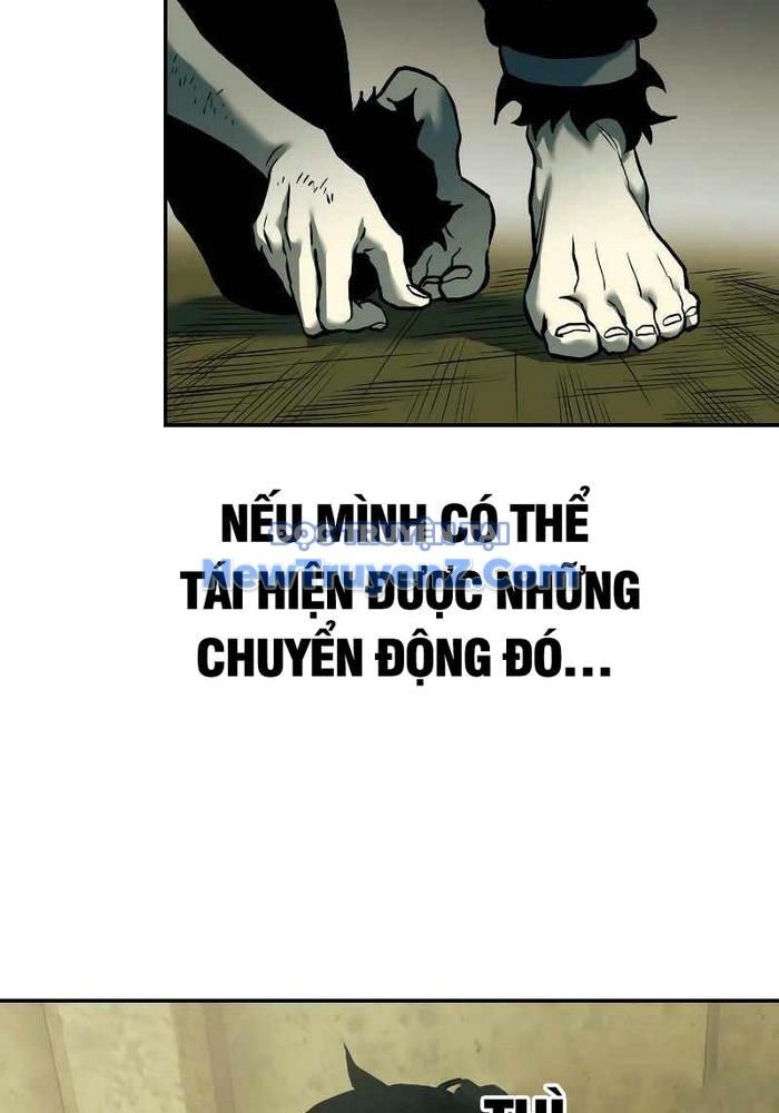 Sống Sót Qua Ngày Tận Thế Chap 55 - Next Chap 56