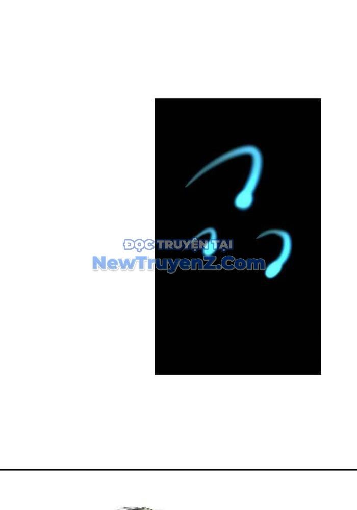 Sống Sót Qua Ngày Tận Thế Chap 55 - Next Chap 56