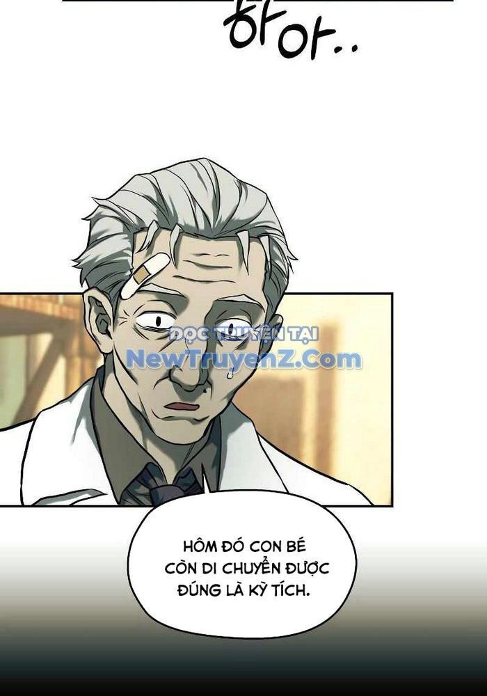 Sống Sót Qua Ngày Tận Thế Chap 55 - Next Chap 56