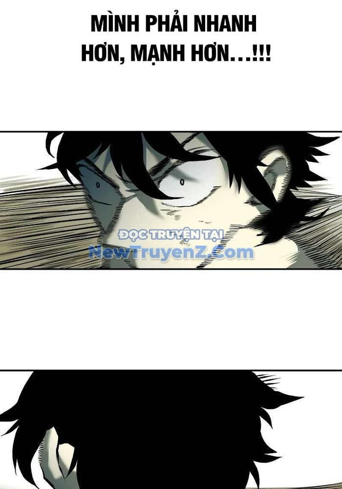 Sống Sót Qua Ngày Tận Thế Chap 55 - Next Chap 56