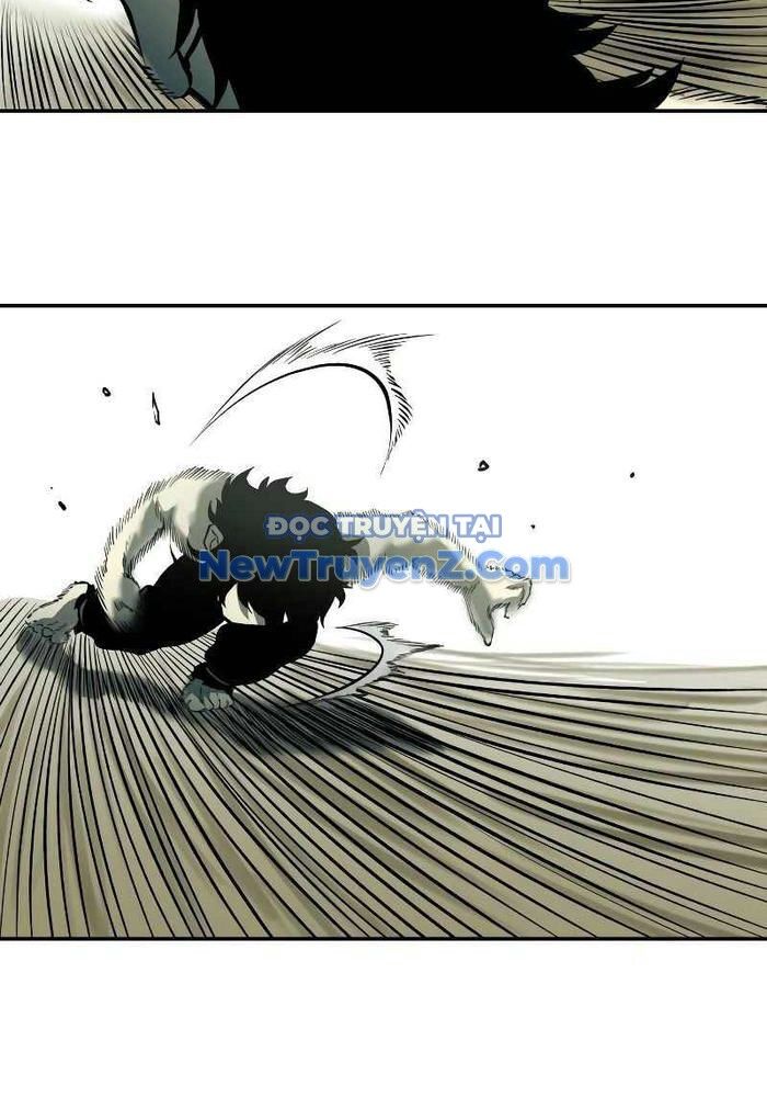 Sống Sót Qua Ngày Tận Thế Chap 55 - Next Chap 56