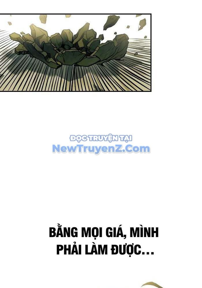 Sống Sót Qua Ngày Tận Thế Chap 55 - Next Chap 56