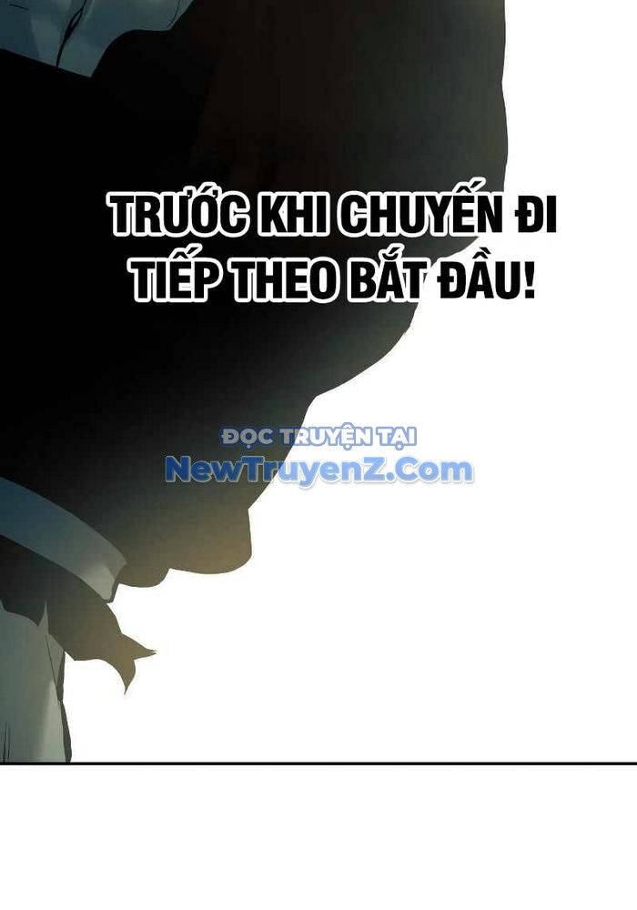 Sống Sót Qua Ngày Tận Thế Chap 55 - Next Chap 56