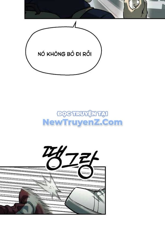Sống Sót Qua Ngày Tận Thế Chap 55 - Next Chap 56