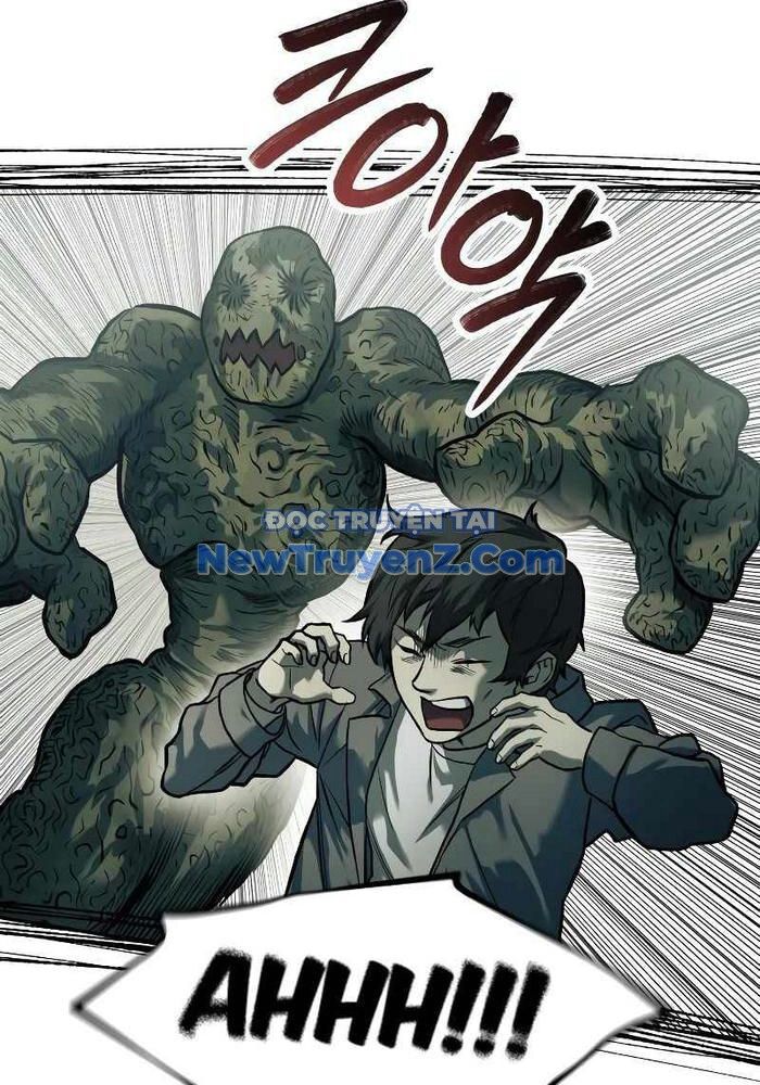 Sống Sót Qua Ngày Tận Thế Chap 55 - Next Chap 56