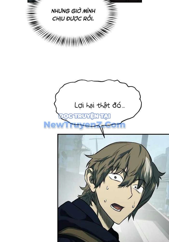Sống Sót Qua Ngày Tận Thế Chap 55 - Next Chap 56