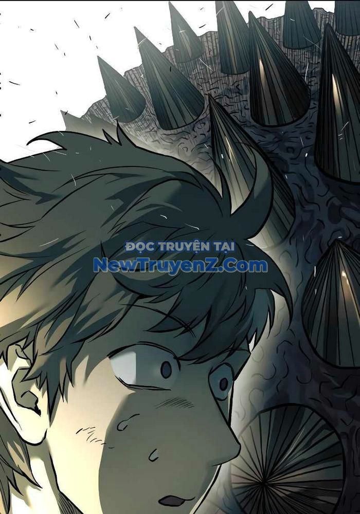 Sống Sót Qua Ngày Tận Thế Chap 55 - Next Chap 56