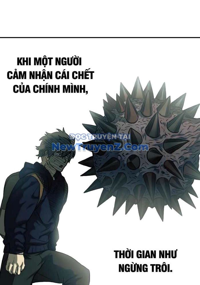 Sống Sót Qua Ngày Tận Thế Chap 55 - Next Chap 56