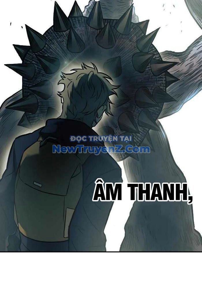Sống Sót Qua Ngày Tận Thế Chap 55 - Next Chap 56