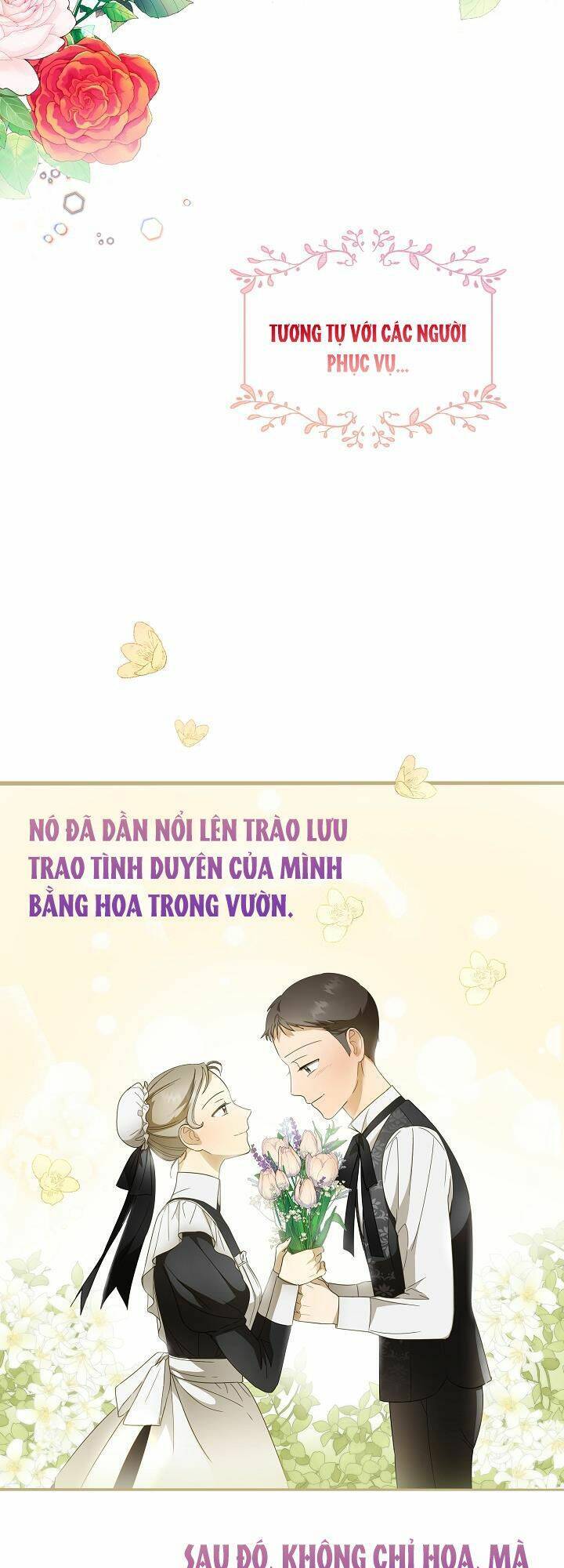 Sống Sót Qua Sự Ám Ảnh Chap 13 - Next Chap 14