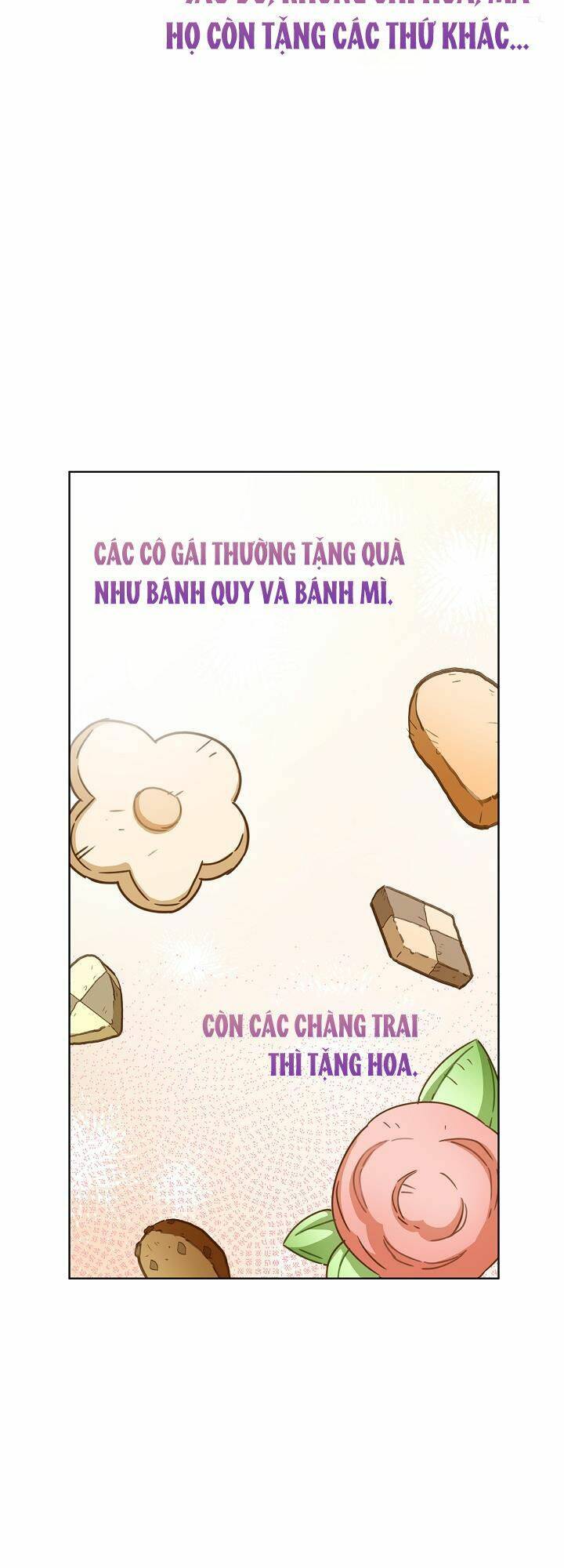 Sống Sót Qua Sự Ám Ảnh Chap 13 - Next Chap 14