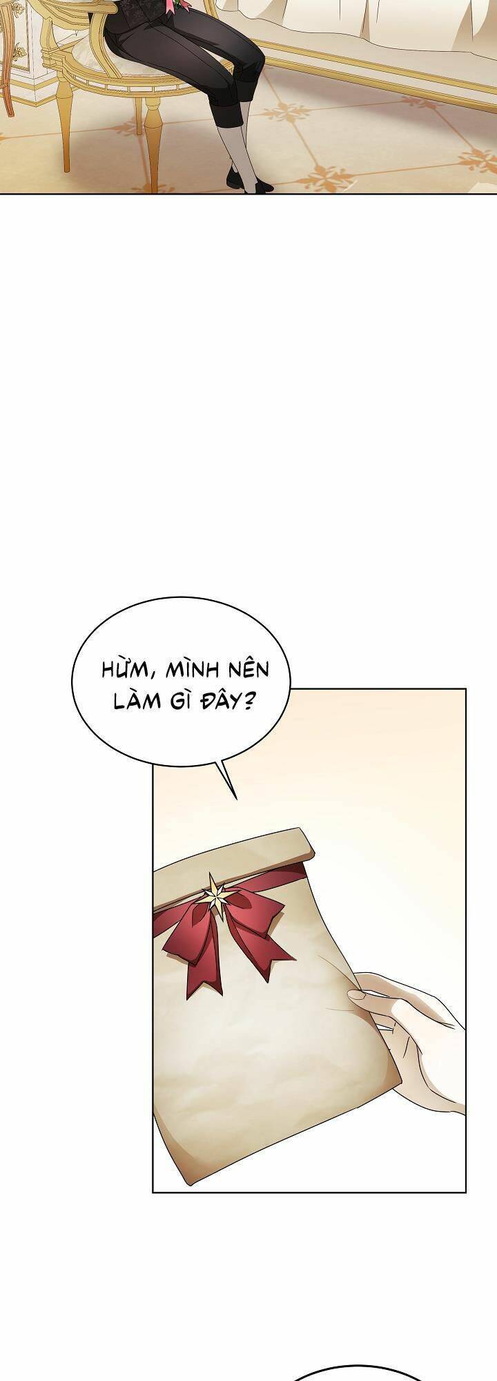 Sống Sót Qua Sự Ám Ảnh Chap 13 - Next Chap 14