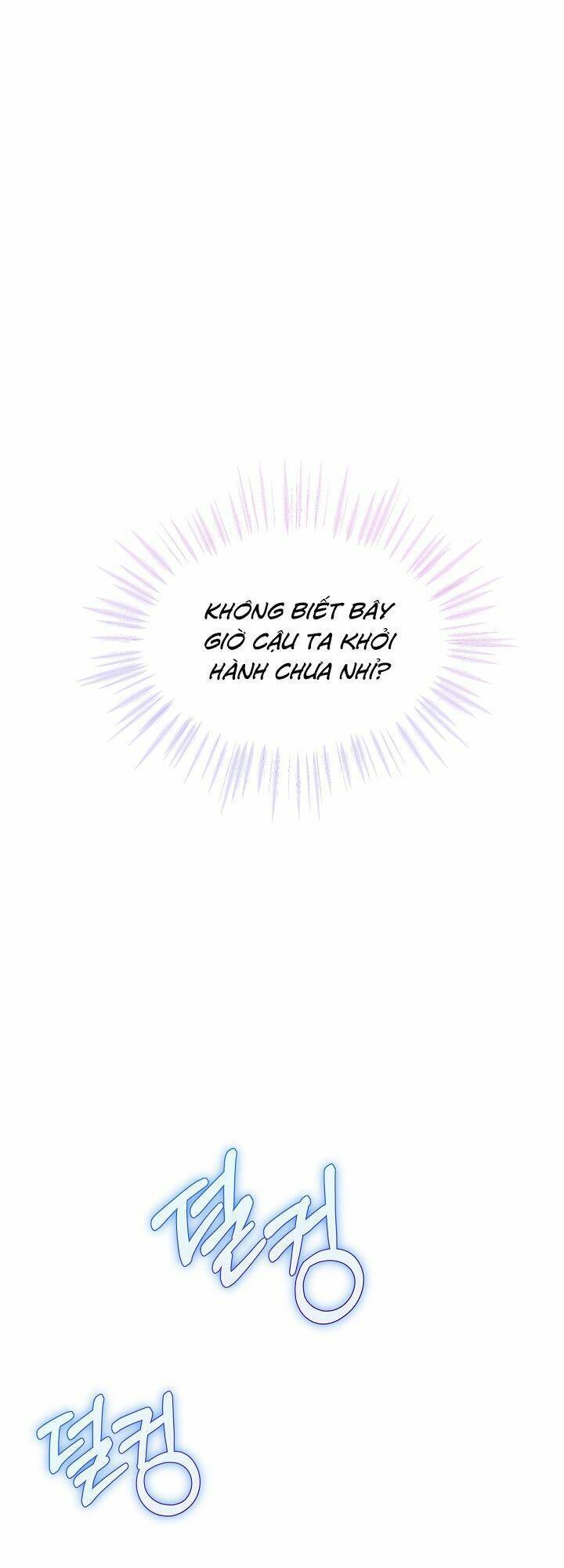 Sống Sót Qua Sự Ám Ảnh Chap 13 - Next Chap 14