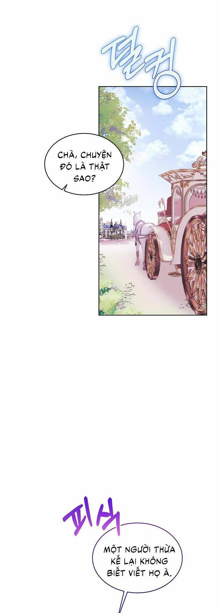 Sống Sót Qua Sự Ám Ảnh Chap 13 - Next Chap 14