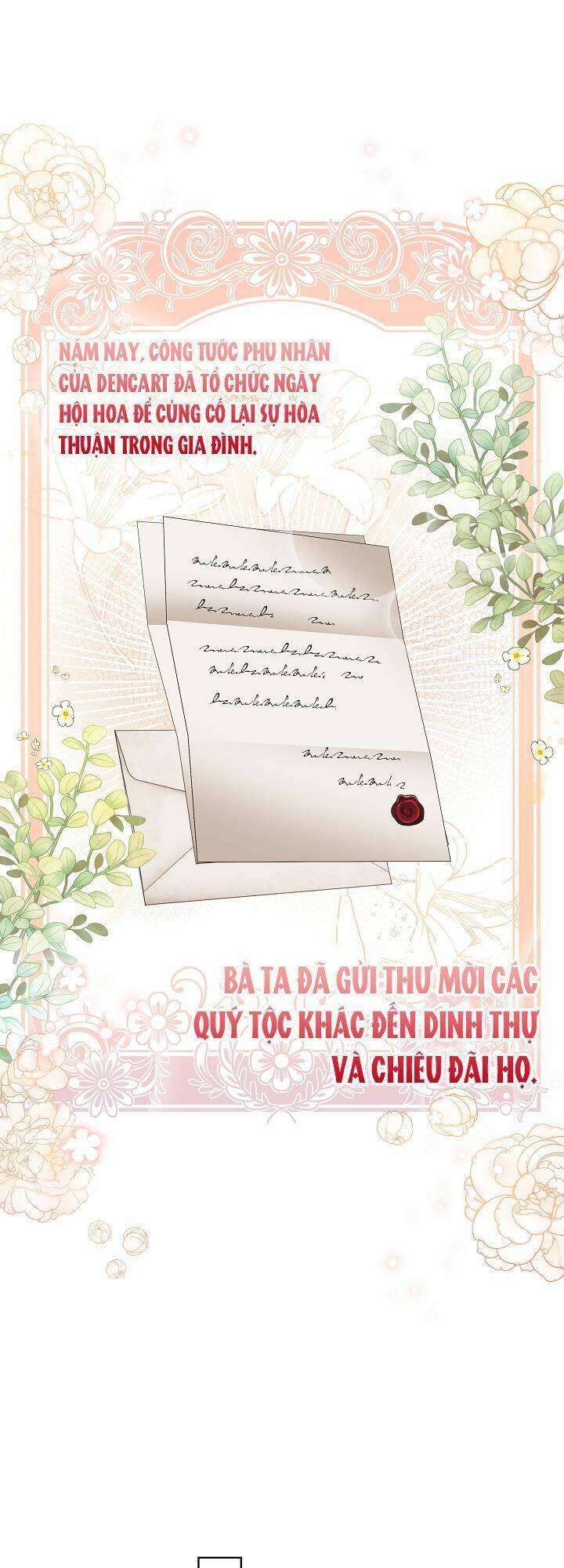Sống Sót Qua Sự Ám Ảnh Chap 14 - Next Chap 15