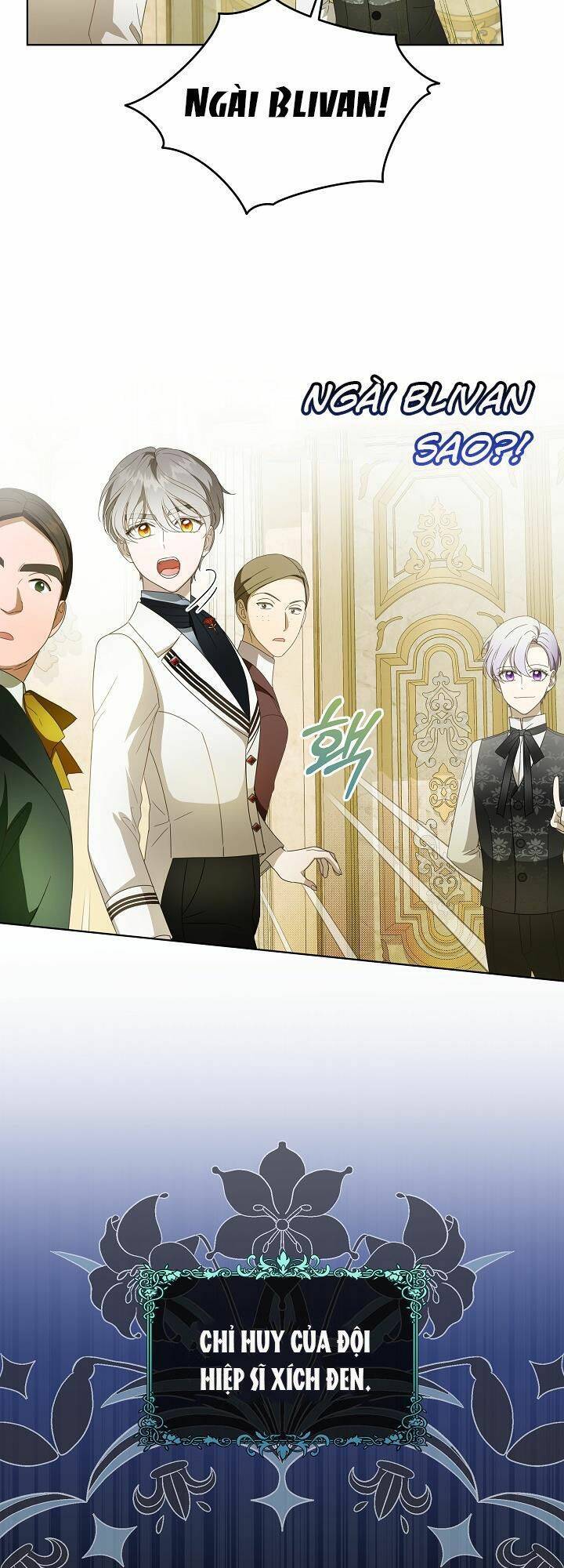 Sống Sót Qua Sự Ám Ảnh Chap 14 - Next Chap 15