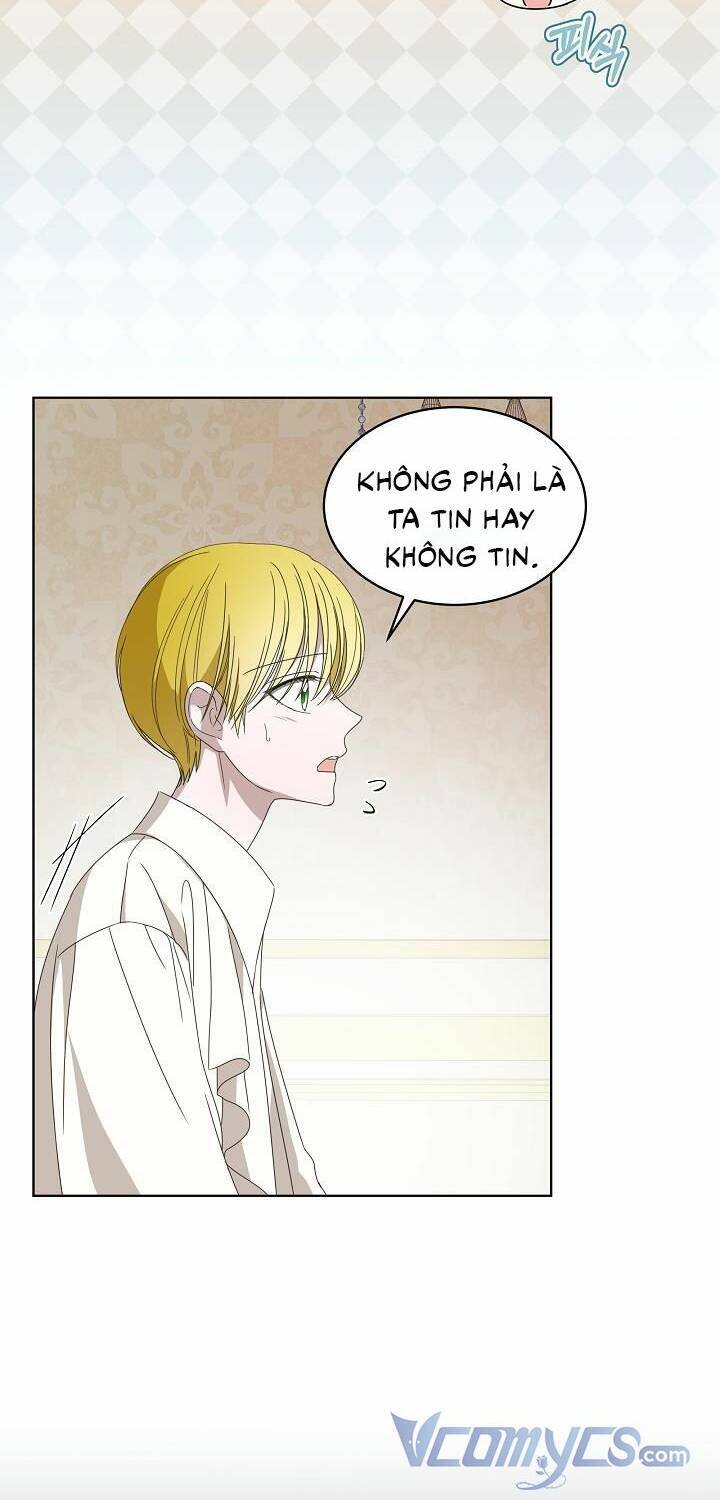 Sống Sót Qua Sự Ám Ảnh Chap 14 - Next Chap 15