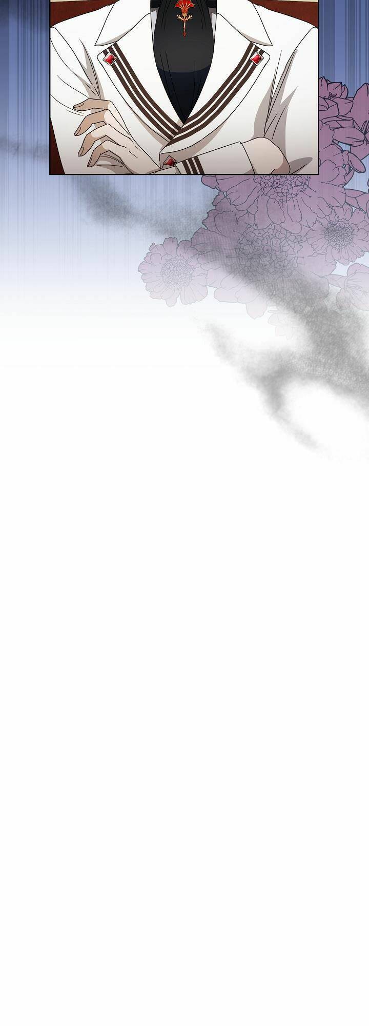 Sống Sót Qua Sự Ám Ảnh Chap 14 - Next Chap 15
