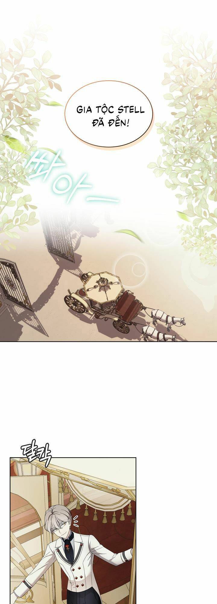 Sống Sót Qua Sự Ám Ảnh Chap 14 - Next Chap 15