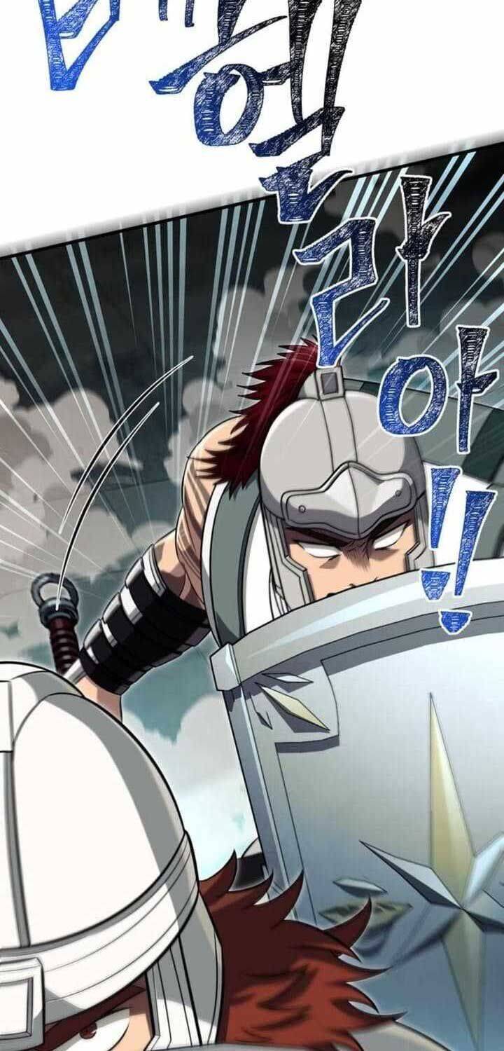 Sống Sót Trong Trò Chơi Với Tư Cách Là Một Cuồng Nhân Chap 77 - Next Chap 78