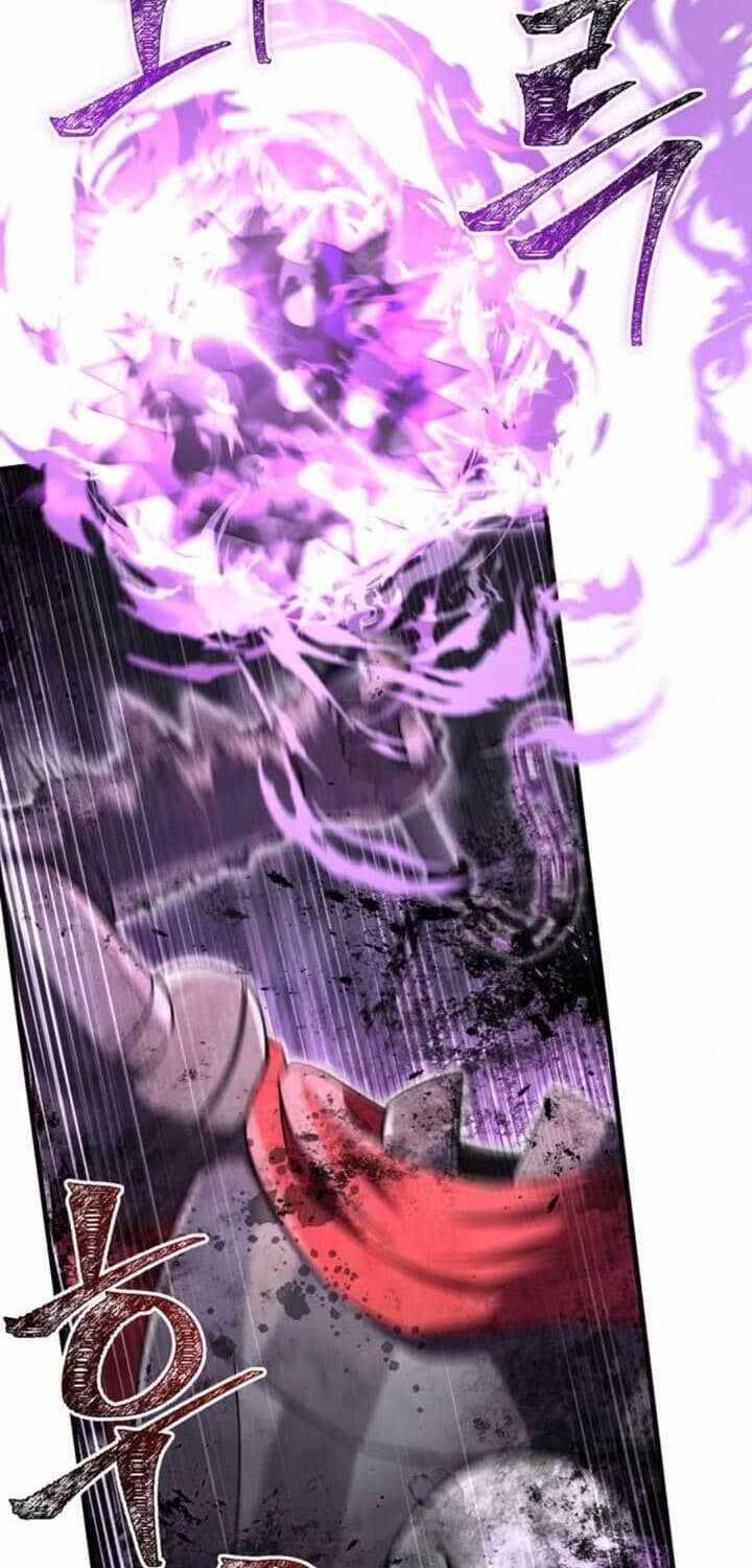Sống Sót Trong Trò Chơi Với Tư Cách Là Một Cuồng Nhân Chap 77 - Next Chap 78