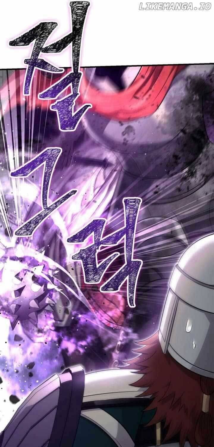 Sống Sót Trong Trò Chơi Với Tư Cách Là Một Cuồng Nhân Chap 77 - Next Chap 78