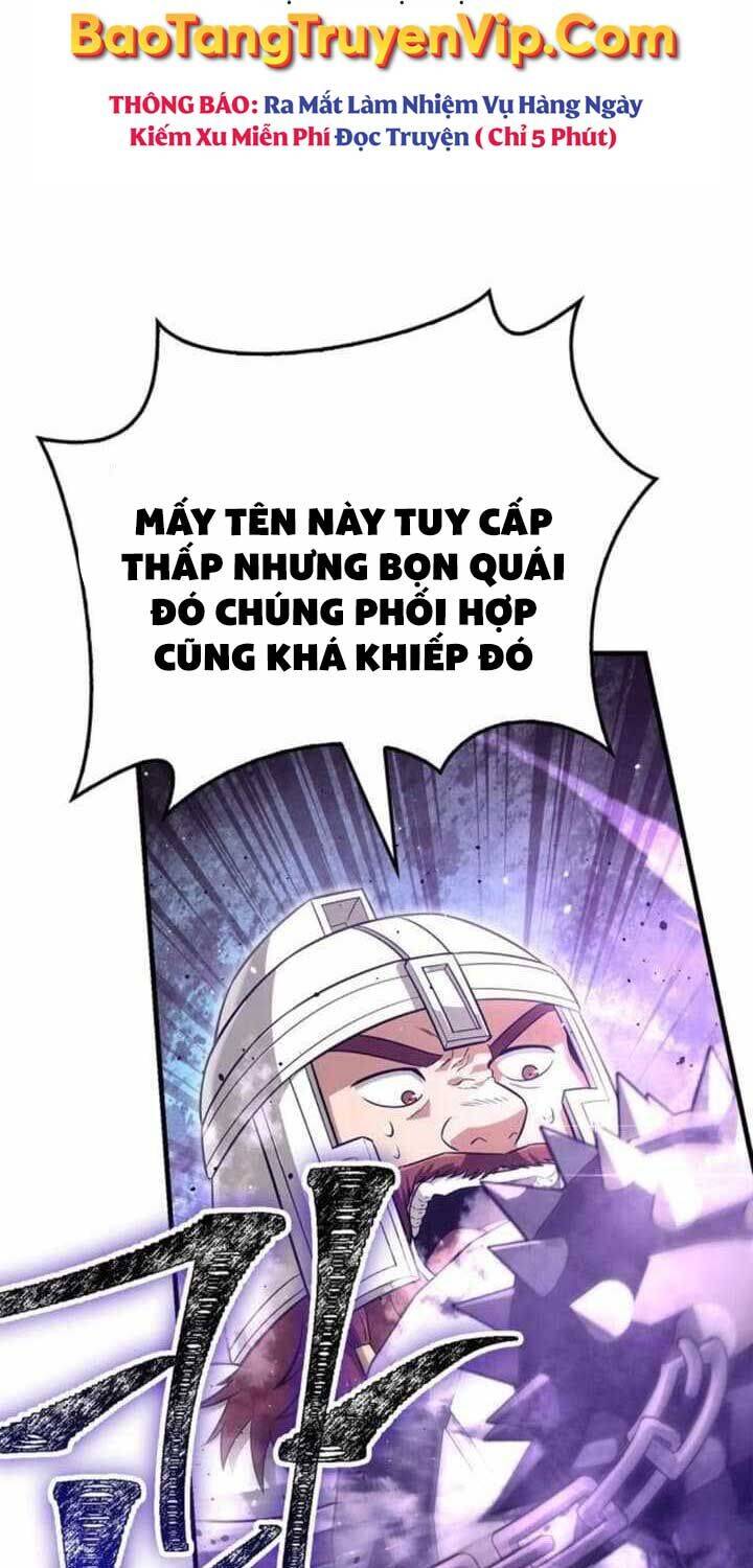 Sống Sót Trong Trò Chơi Với Tư Cách Là Một Cuồng Nhân Chap 77 - Next Chap 78