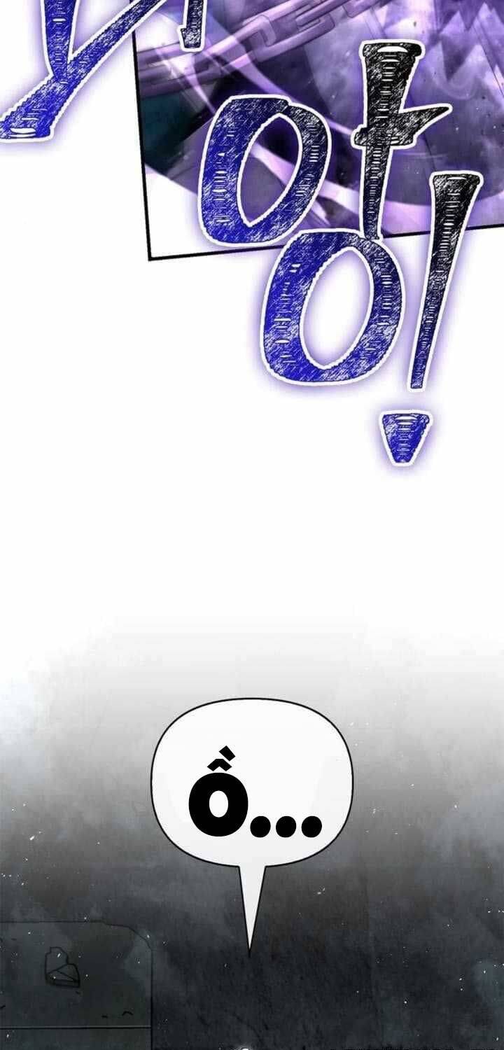 Sống Sót Trong Trò Chơi Với Tư Cách Là Một Cuồng Nhân Chap 77 - Next Chap 78
