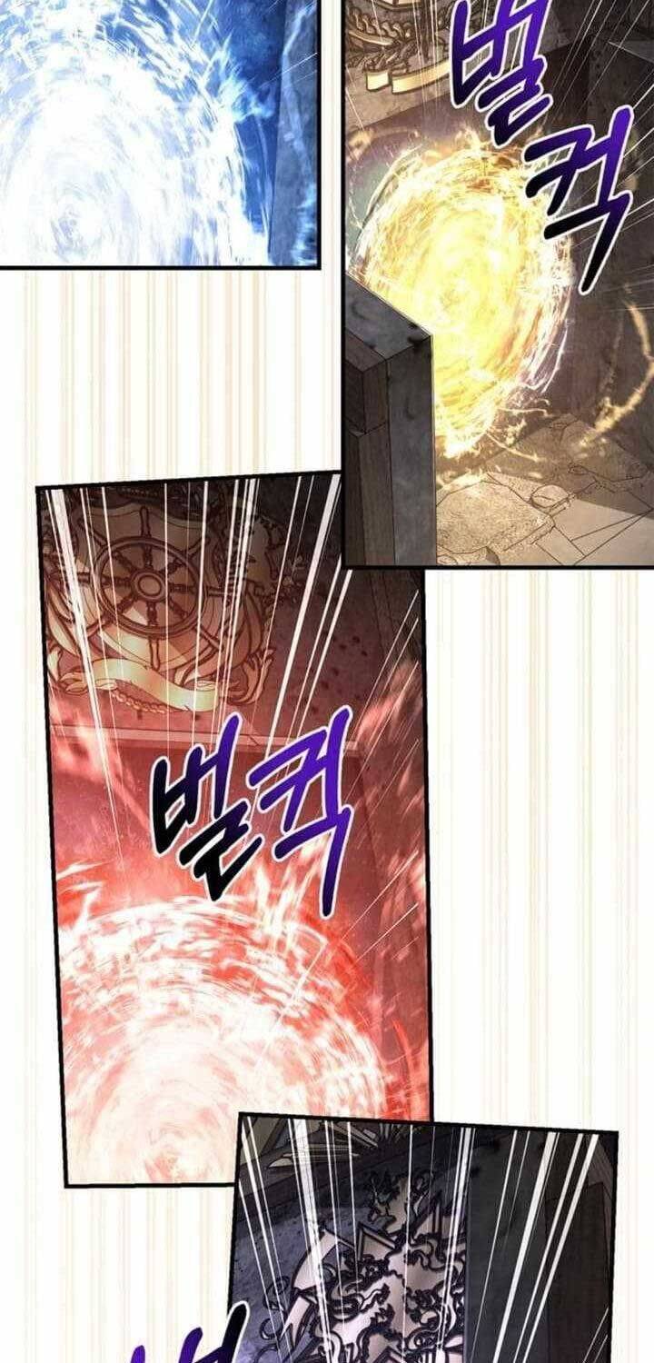 Sống Sót Trong Trò Chơi Với Tư Cách Là Một Cuồng Nhân Chap 77 - Next Chap 78