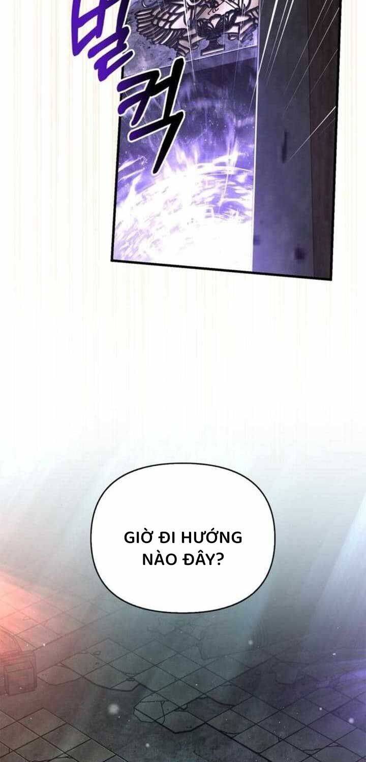 Sống Sót Trong Trò Chơi Với Tư Cách Là Một Cuồng Nhân Chap 77 - Next Chap 78