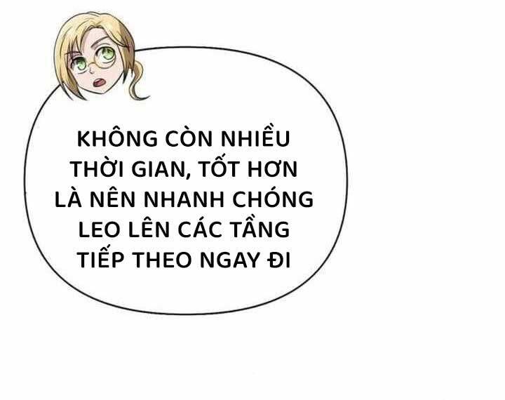 Sống Sót Trong Trò Chơi Với Tư Cách Là Một Cuồng Nhân Chap 77 - Next Chap 78