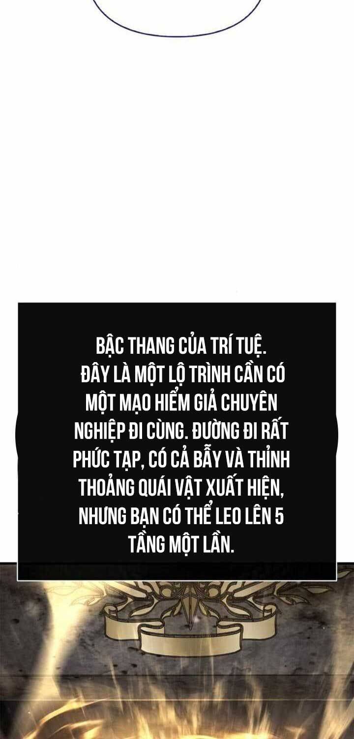 Sống Sót Trong Trò Chơi Với Tư Cách Là Một Cuồng Nhân Chap 77 - Next Chap 78