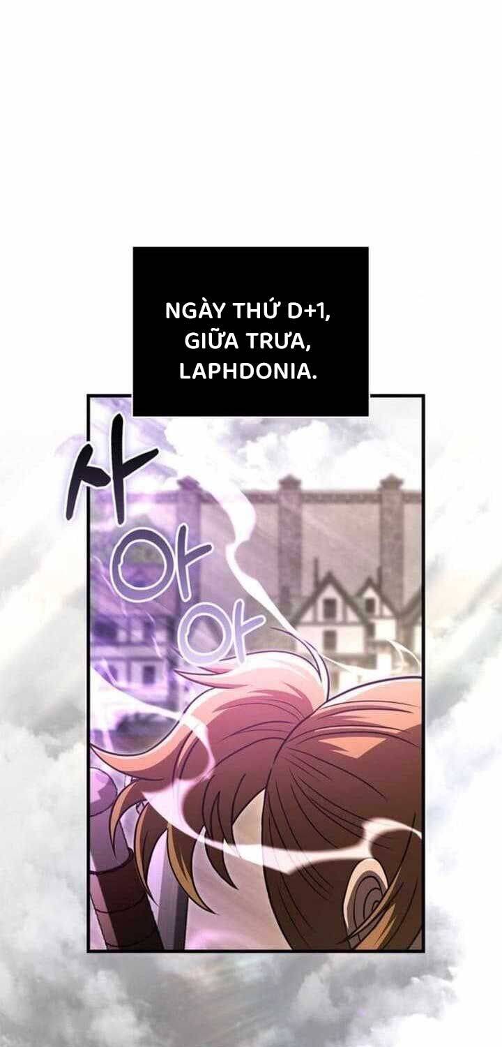 Sống Sót Trong Trò Chơi Với Tư Cách Là Một Cuồng Nhân Chap 77 - Next Chap 78