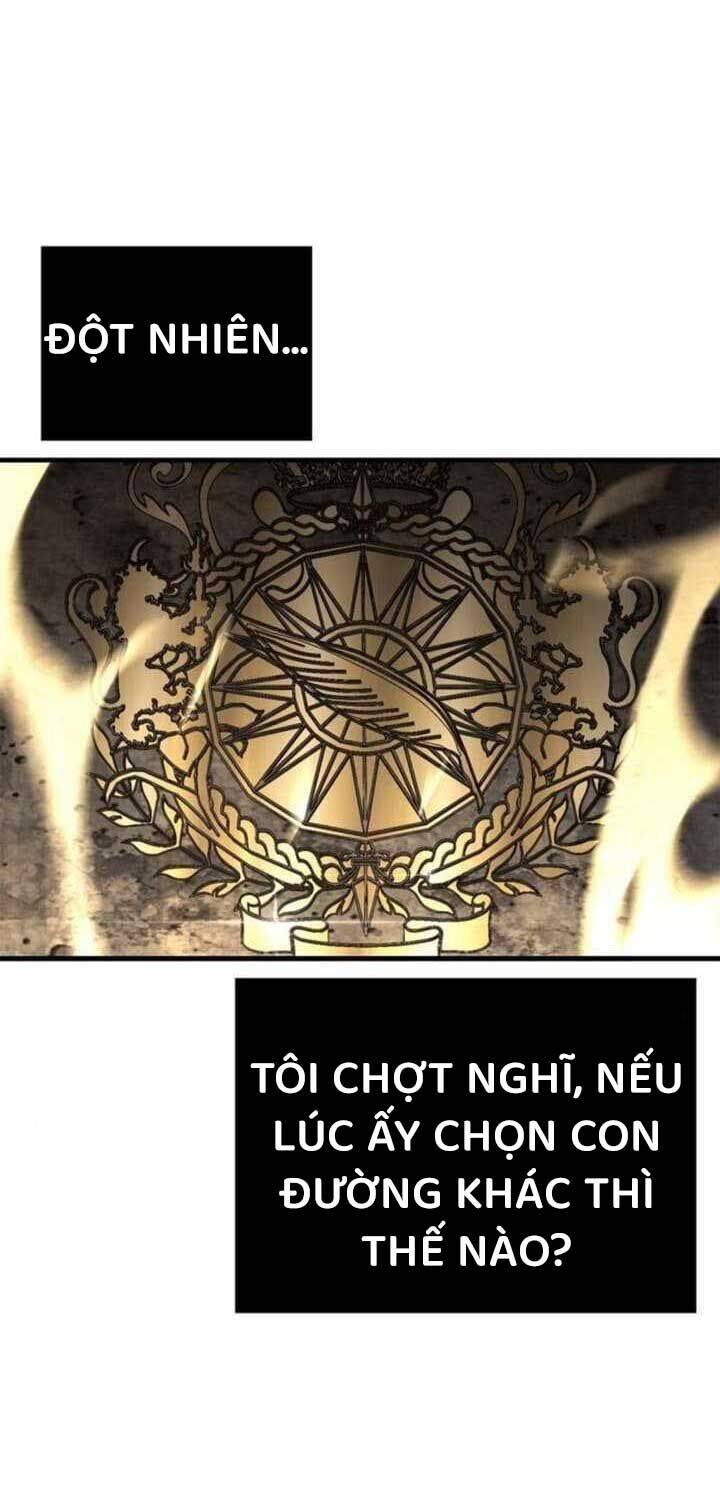 Sống Sót Trong Trò Chơi Với Tư Cách Là Một Cuồng Nhân Chap 77 - Next Chap 78