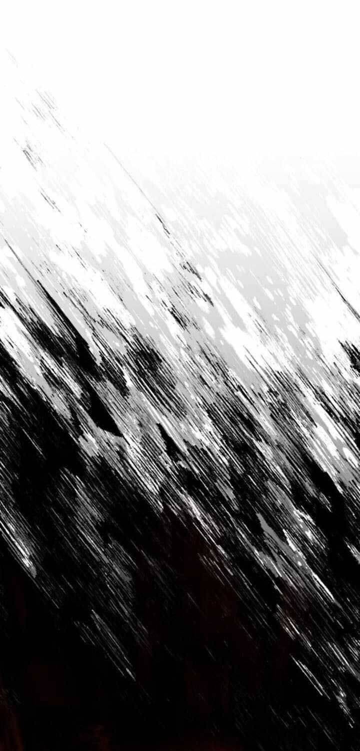 Sống Sót Trong Trò Chơi Với Tư Cách Là Một Cuồng Nhân Chap 77 - Next Chap 78