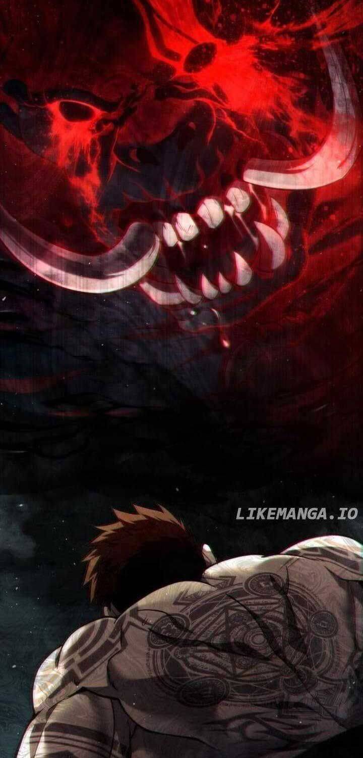 Sống Sót Trong Trò Chơi Với Tư Cách Là Một Cuồng Nhân Chap 77 - Next Chap 78