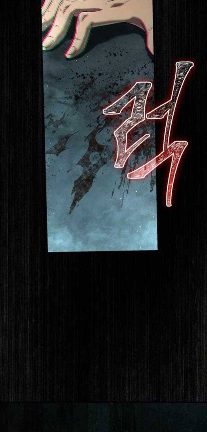 Sống Sót Trong Trò Chơi Với Tư Cách Là Một Cuồng Nhân Chap 77 - Next Chap 78