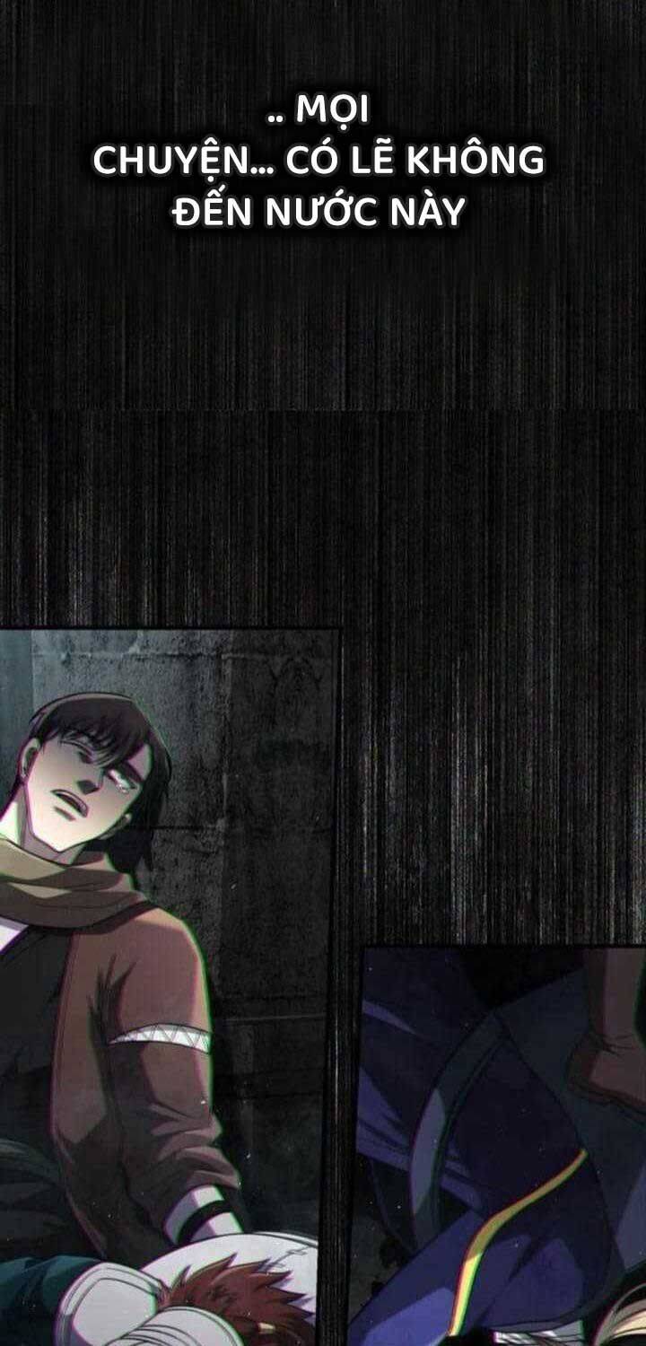Sống Sót Trong Trò Chơi Với Tư Cách Là Một Cuồng Nhân Chap 77 - Next Chap 78
